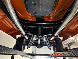 1972 GMC 1500 (CC-2073376) for sale in Mooresville, North Carolina