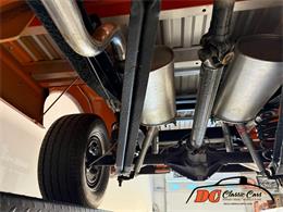 1972 GMC 1500 (CC-2073376) for sale in Mooresville, North Carolina