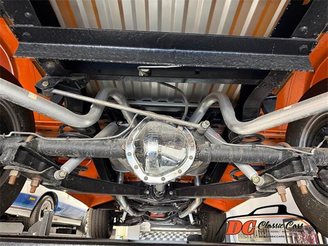 1972 GMC 1500 (CC-2073376) for sale in Mooresville, North Carolina