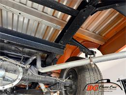 1972 GMC 1500 (CC-2073376) for sale in Mooresville, North Carolina