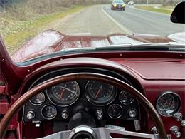 1965 Chevrolet Corvette L75 327/300 (CC-2073378) for sale in Gladstone, Oregon