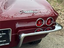 1965 Chevrolet Corvette L75 327/300 (CC-2073378) for sale in Gladstone, Oregon