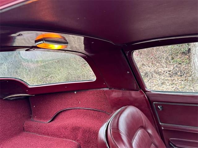 1965 Chevrolet Corvette L75 327/300 (CC-2073378) for sale in Gladstone, Oregon