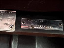 1965 Chevrolet Corvette L75 327/300 (CC-2073378) for sale in Gladstone, Oregon