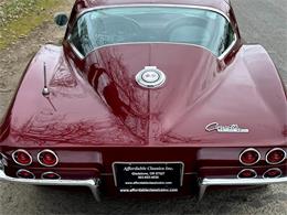 1965 Chevrolet Corvette L75 327/300 (CC-2073378) for sale in Gladstone, Oregon