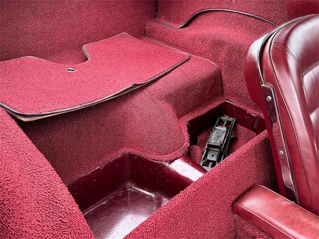 1965 Chevrolet Corvette L75 327/300 (CC-2073378) for sale in Gladstone, Oregon