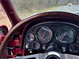 1965 Chevrolet Corvette L75 327/300 (CC-2073378) for sale in Gladstone, Oregon