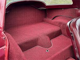 1965 Chevrolet Corvette L75 327/300 (CC-2073378) for sale in Gladstone, Oregon
