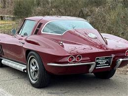 1965 Chevrolet Corvette L75 327/300 (CC-2073378) for sale in Gladstone, Oregon