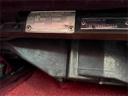 1965 Chevrolet Corvette L75 327/300 (CC-2073378) for sale in Gladstone, Oregon