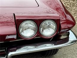 1965 Chevrolet Corvette L75 327/300 (CC-2073378) for sale in Gladstone, Oregon