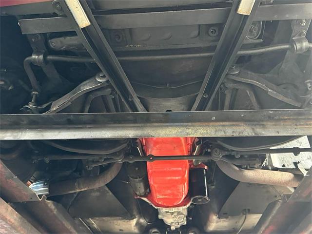 1965 Chevrolet Corvette L75 327/300 (CC-2073378) for sale in Gladstone, Oregon