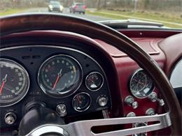 1965 Chevrolet Corvette L75 327/300 (CC-2073378) for sale in Gladstone, Oregon