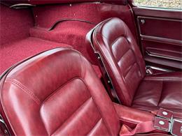 1965 Chevrolet Corvette L75 327/300 (CC-2073378) for sale in Gladstone, Oregon