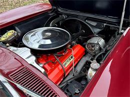 1965 Chevrolet Corvette L75 327/300 (CC-2073378) for sale in Gladstone, Oregon