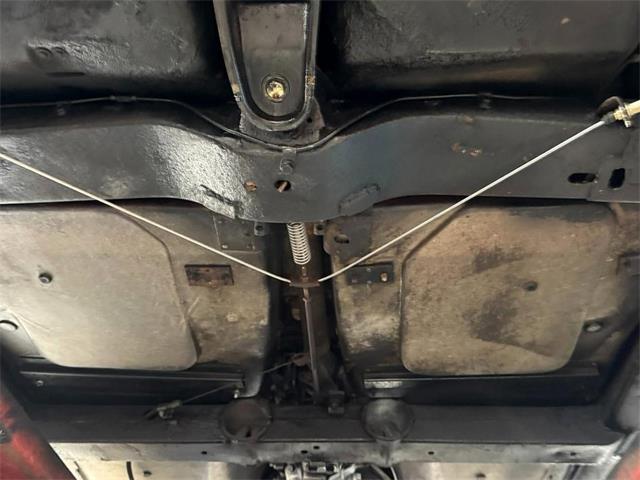 1965 Chevrolet Corvette L75 327/300 (CC-2073378) for sale in Gladstone, Oregon