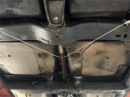 1965 Chevrolet Corvette L75 327/300 (CC-2073378) for sale in Gladstone, Oregon