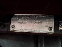 1965 Chevrolet Corvette L75 327/300 (CC-2073378) for sale in Gladstone, Oregon