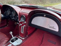 1965 Chevrolet Corvette L75 327/300 (CC-2073378) for sale in Gladstone, Oregon