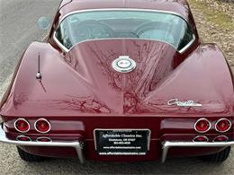 1965 Chevrolet Corvette L75 327/300 (CC-2073378) for sale in Gladstone, Oregon