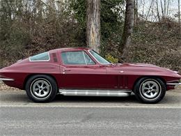 1965 Chevrolet Corvette L75 327/300 (CC-2073378) for sale in Gladstone, Oregon