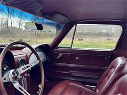 1965 Chevrolet Corvette L75 327/300 (CC-2073378) for sale in Gladstone, Oregon