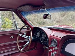 1965 Chevrolet Corvette L75 327/300 (CC-2073378) for sale in Gladstone, Oregon