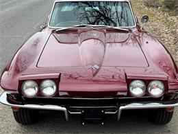1965 Chevrolet Corvette L75 327/300 (CC-2073378) for sale in Gladstone, Oregon