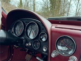 1965 Chevrolet Corvette L75 327/300 (CC-2073378) for sale in Gladstone, Oregon