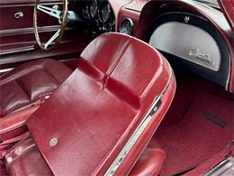 1965 Chevrolet Corvette L75 327/300 (CC-2073378) for sale in Gladstone, Oregon