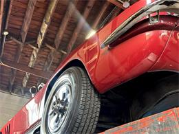 1965 Chevrolet Corvette L75 327/300 (CC-2073378) for sale in Gladstone, Oregon