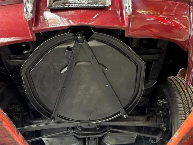 1965 Chevrolet Corvette L75 327/300 (CC-2073378) for sale in Gladstone, Oregon