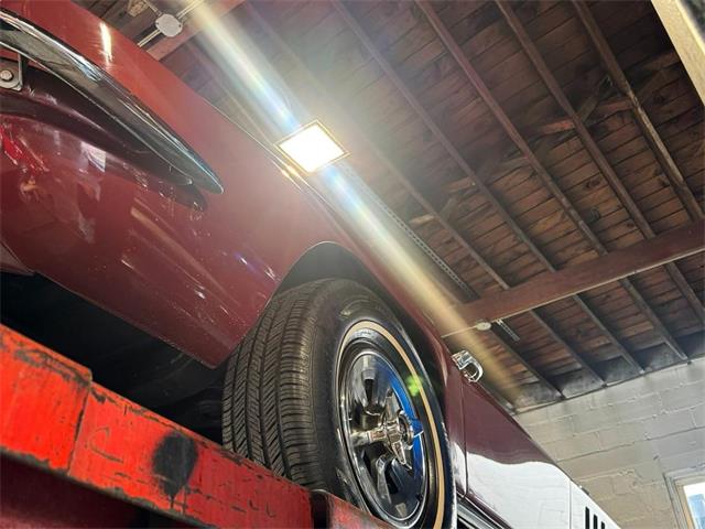 1965 Chevrolet Corvette L75 327/300 (CC-2073378) for sale in Gladstone, Oregon