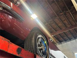 1965 Chevrolet Corvette L75 327/300 (CC-2073378) for sale in Gladstone, Oregon