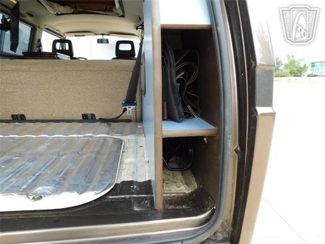 1983 Volkswagen Vanagon (CC-2070338) for sale in Concord, North Carolina