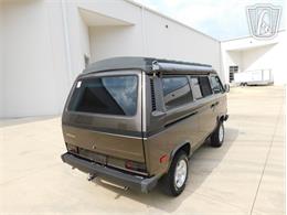 1983 Volkswagen Vanagon (CC-2070338) for sale in Concord, North Carolina