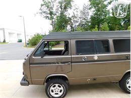 1983 Volkswagen Vanagon (CC-2070338) for sale in Concord, North Carolina