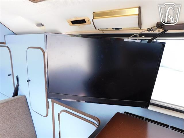 1983 Volkswagen Vanagon (CC-2070338) for sale in Concord, North Carolina