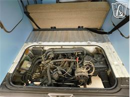 1983 Volkswagen Vanagon (CC-2070338) for sale in Concord, North Carolina