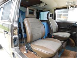 1983 Volkswagen Vanagon (CC-2070338) for sale in Concord, North Carolina