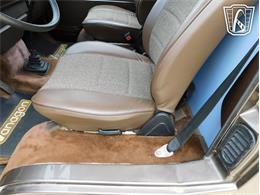1983 Volkswagen Vanagon (CC-2070338) for sale in Concord, North Carolina