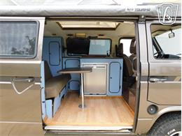 1983 Volkswagen Vanagon (CC-2070338) for sale in Concord, North Carolina