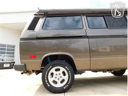 1983 Volkswagen Vanagon (CC-2070338) for sale in Concord, North Carolina