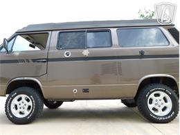 1983 Volkswagen Vanagon (CC-2070338) for sale in Concord, North Carolina
