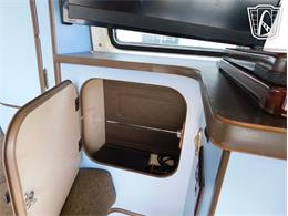 1983 Volkswagen Vanagon (CC-2070338) for sale in Concord, North Carolina