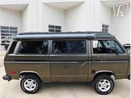 1983 Volkswagen Vanagon (CC-2070338) for sale in Concord, North Carolina