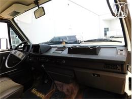 1983 Volkswagen Vanagon (CC-2070338) for sale in Concord, North Carolina
