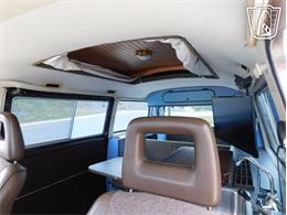 1983 Volkswagen Vanagon (CC-2070338) for sale in Concord, North Carolina