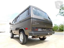 1983 Volkswagen Vanagon (CC-2070338) for sale in Concord, North Carolina