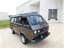 1983 Volkswagen Vanagon (CC-2070338) for sale in Concord, North Carolina